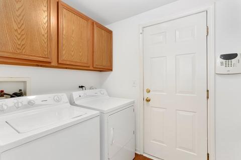 383 Emerald Ln, Algonquin, IL 60102 photo 13