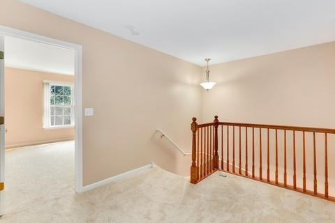 383 Emerald Ln, Algonquin, IL 60102 photo 15