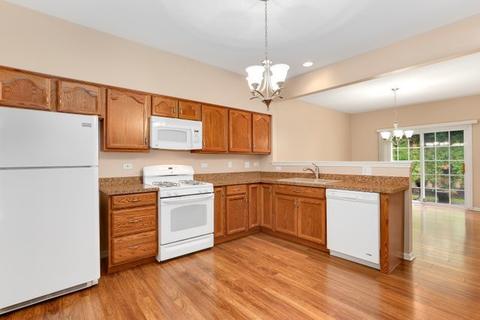 383 Emerald Ln, Algonquin, IL 60102 photo 9
