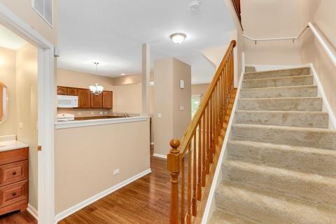 383 Emerald Ln, Algonquin, IL 60102 photo 14