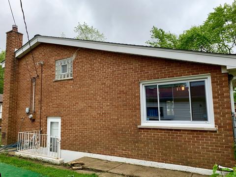 3638 153rd St, Midlothian, IL 60445 photo 20