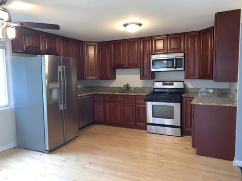 3638 153rd St, Midlothian, IL 60445 photo 7