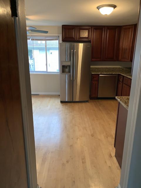3638 153rd St, Midlothian, IL 60445 photo 6