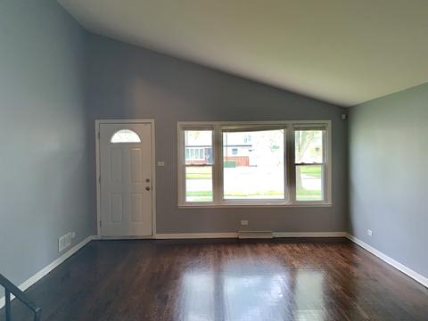 3638 153rd St, Midlothian, IL 60445 photo 2