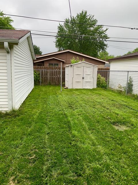 3638 153rd St, Midlothian, IL 60445 photo 17