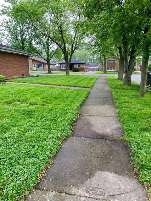 3638 153rd St, Midlothian, IL 60445 photo 18