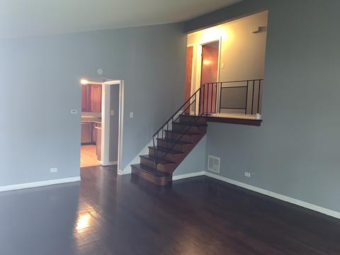 3638 153rd St, Midlothian, IL 60445 photo 3