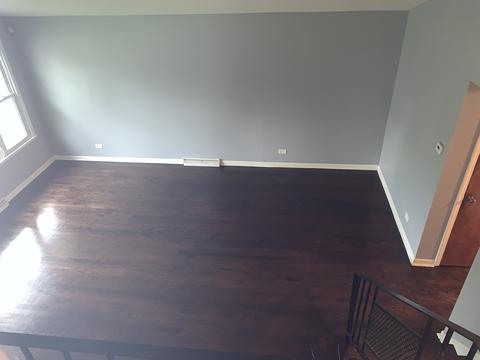 3638 153rd St, Midlothian, IL 60445 photo 5