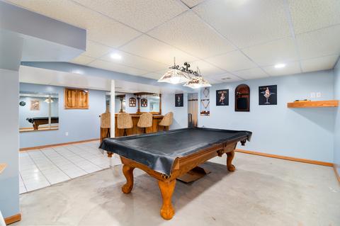 6605 Benich Ln, Plainfield, IL 60586 photo 21