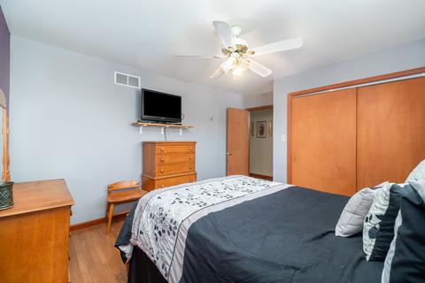 6605 Benich Ln, Plainfield, IL 60586 photo 15