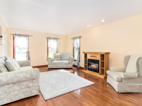6605 Benich Ln, Plainfield, IL 60586 photo 3
