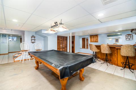 6605 Benich Ln, Plainfield, IL 60586 photo 23