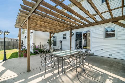 6605 Benich Ln, Plainfield, IL 60586 photo 28