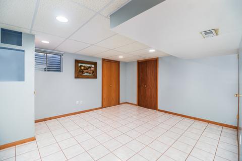 6605 Benich Ln, Plainfield, IL 60586 photo 24