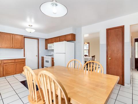 6605 Benich Ln, Plainfield, IL 60586 photo 7