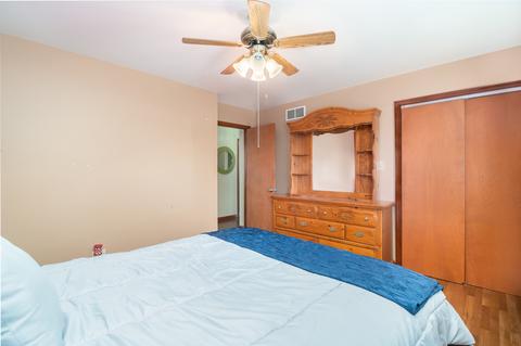 6605 Benich Ln, Plainfield, IL 60586 photo 18