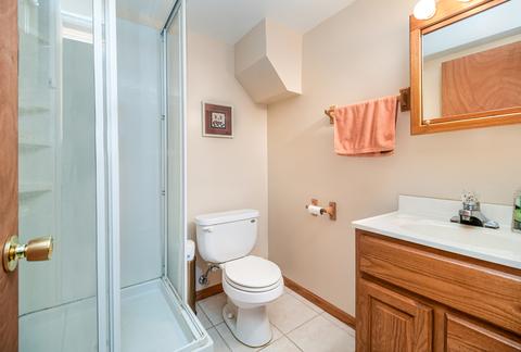 6605 Benich Ln, Plainfield, IL 60586 photo 26