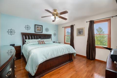 6605 Benich Ln, Plainfield, IL 60586 photo 12