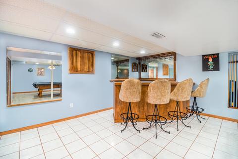 6605 Benich Ln, Plainfield, IL 60586 photo 22