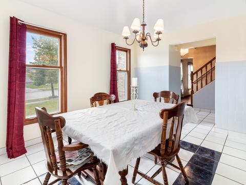 6605 Benich Ln, Plainfield, IL 60586 photo 5
