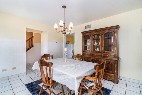 6605 Benich Ln, Plainfield, IL 60586 photo 6