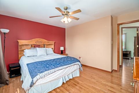 6605 Benich Ln, Plainfield, IL 60586 photo 17