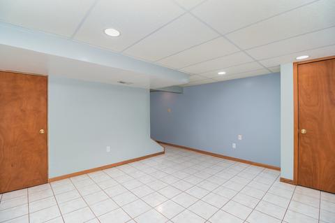 6605 Benich Ln, Plainfield, IL 60586 photo 25