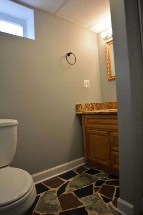 7740 Massasoit Ave, Burbank, IL 60459 photo 20