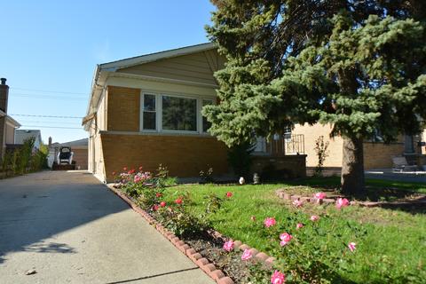 7740 Massasoit Ave, Burbank, IL 60459 photo 2