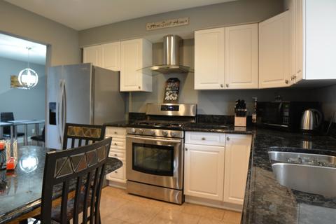 7740 Massasoit Ave, Burbank, IL 60459 photo 5