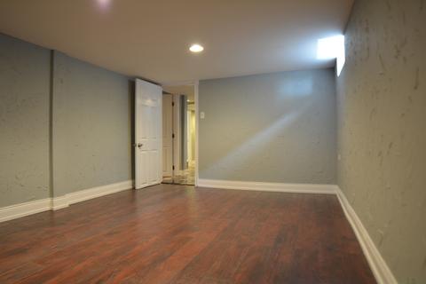 7740 Massasoit Ave, Burbank, IL 60459 photo 13