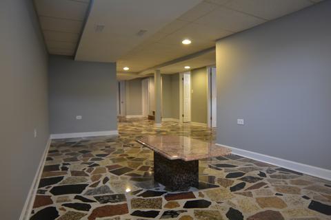 7740 Massasoit Ave, Burbank, IL 60459 photo 19