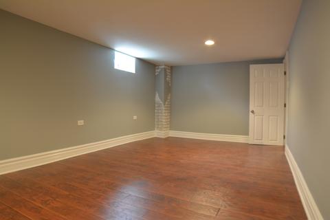 7740 Massasoit Ave, Burbank, IL 60459 photo 11