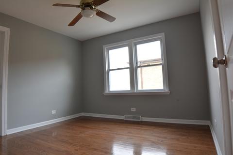 7740 Massasoit Ave, Burbank, IL 60459 photo 9