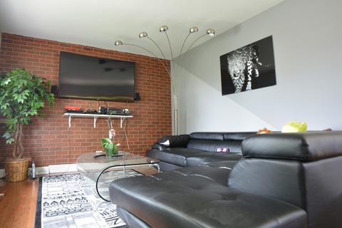 7740 Massasoit Ave, Burbank, IL 60459 photo 7
