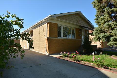 7740 Massasoit Ave, Burbank, IL 60459 photo 1