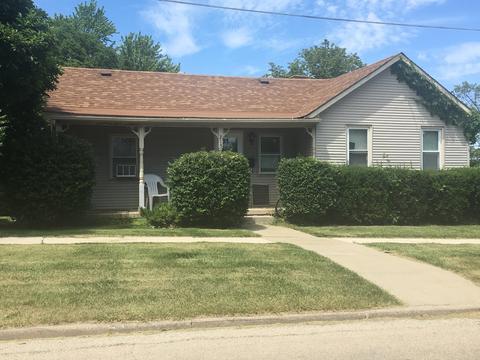 215 E Custer St, Lemont, IL 60439 photo 1