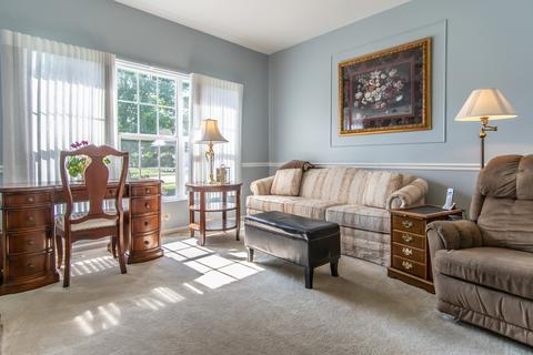 12829 Tipperary Ln, Plainfield, IL 60585 photo 29