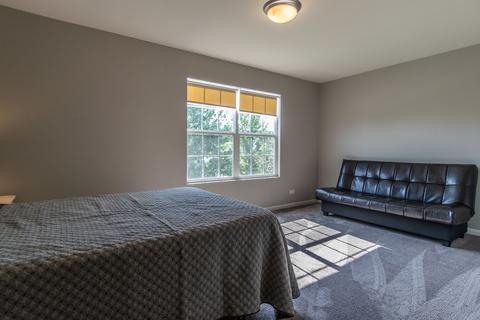 12829 Tipperary Ln, Plainfield, IL 60585 photo 50