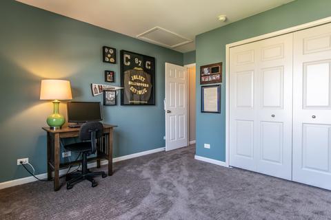 12829 Tipperary Ln, Plainfield, IL 60585 photo 55
