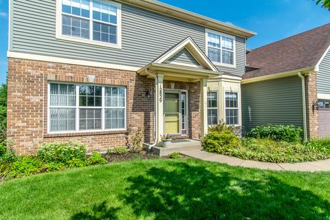 12829 Tipperary Ln, Plainfield, IL 60585 photo 3