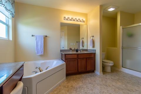 12829 Tipperary Ln, Plainfield, IL 60585 photo 43