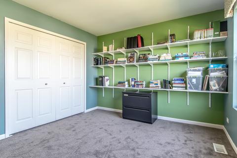 12829 Tipperary Ln, Plainfield, IL 60585 photo 56