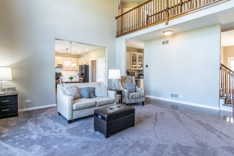 12829 Tipperary Ln, Plainfield, IL 60585 photo 22