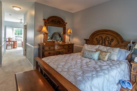 12829 Tipperary Ln, Plainfield, IL 60585 photo 35