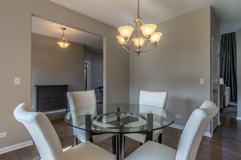 12829 Tipperary Ln, Plainfield, IL 60585 photo 28
