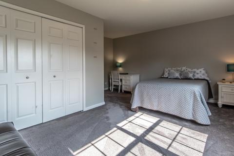 12829 Tipperary Ln, Plainfield, IL 60585 photo 51