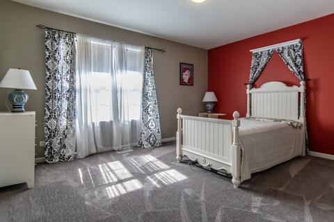 12829 Tipperary Ln, Plainfield, IL 60585 photo 48
