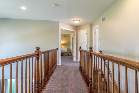 12829 Tipperary Ln, Plainfield, IL 60585 photo 57