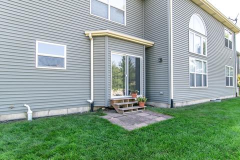 12829 Tipperary Ln, Plainfield, IL 60585 photo 6